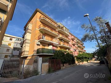 3 LOCALI A PALERMO