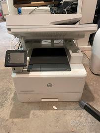 Stampante HP LaserJet Pro MFP M426dw