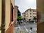 Immagine 14