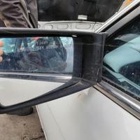 JAGUAR XJ6 1990 - SPECCHIETTO RETROVISORE SINISTRO