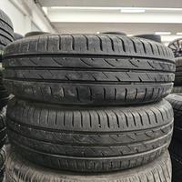 165 70 R 14 81t Nexen N BLU HD PLUS Seat MII FD