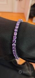 bracciale tennis 2jewels 