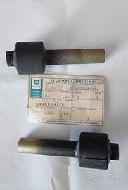 Silent block per vespa 