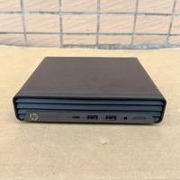 Mini PC HP ProDesk 400 G6 DM i5-10500T 32 GB DDR4