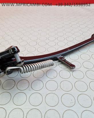 CAVALLETTO LATERALE BMW K1300R 2011 2010 K1300 200