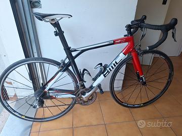 BMC SL01 tg.54