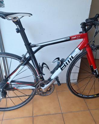 BMC SL01 tg.54