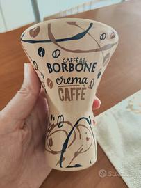 Tazza/bicchiere BORBONE 