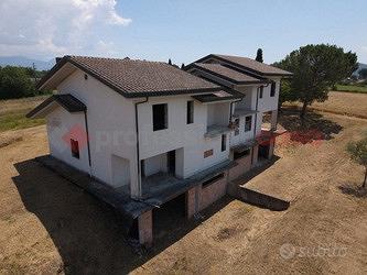 Rustico/Casale/Corte Ceprano [Cod. rif 3327176VRG] - Vista 4