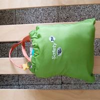 Copri carrello spesa bambini