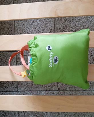 Copri carrello spesa bambini