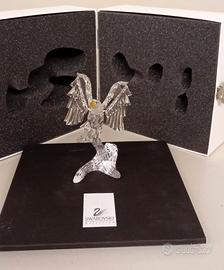 SWAROVSKI COLLEZIONE SCS