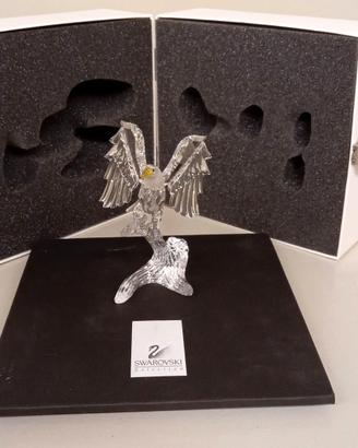 SWAROVSKI COLLEZIONE SCS