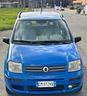 fiat-panda-1-2-emotion-su-appuntamento-