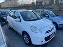 nissan-micra-1-2-benzina-80-cv-2012