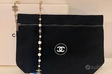 Chanel vip gift