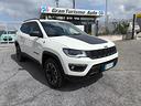 jeep-compass-1-3-t4-240-cv-phev-at6-4xe-trailhaw