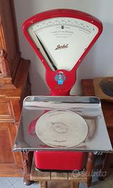Bilancia Berkel Modello S/10