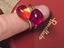 Immagine 10