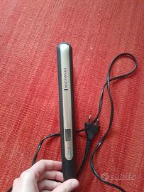 Piastra remington- modello S6500