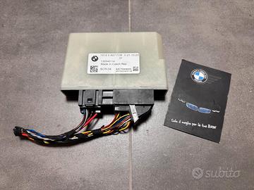 ADBLUE Ecu - CENTRALINA AdBlue Bm,w Gxx Uxx - U10 