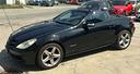 mercedes-benz-slk-200-kompressor-163cv-cat-cabrio