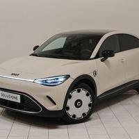 smart #3 66 kWh Premium | IVA ESPOSTA