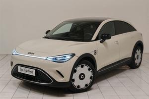 smart #3 66 kWh Premium | IVA ESPOSTA