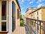 Immagine 15