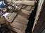 Immagine 8