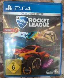 Gioco PS4 originale
