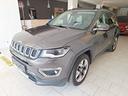 jeep-compass-1-6mjet-120cv-limited-full-optional