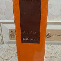 Profumo Capolavoro BEL AMI di HERMÈS da 100ml