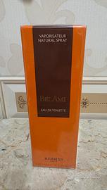 Profumo Capolavoro BEL AMI di HERMÈS da 100ml