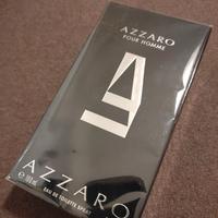 Azzaro pour homme 