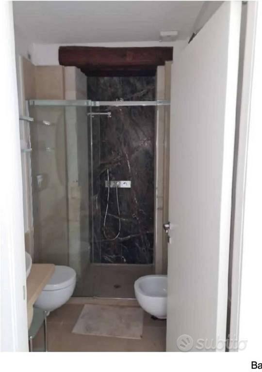 Appartamento – Siracusa, Ortigia - Vista 4