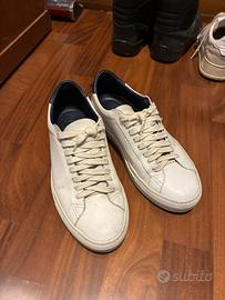 Sneakers givenchy