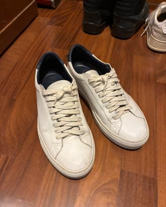 Sneakers givenchy