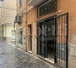negozio-gaeta-cod-rif-l7acg-