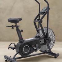CYCLETTE PROFESSIONALE