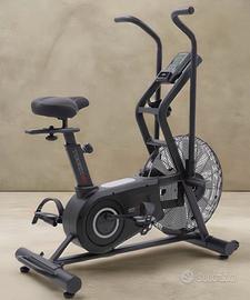 CYCLETTE PROFESSIONALE