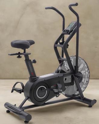 CYCLETTE PROFESSIONALE