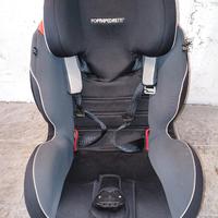 Sediolone Foppapedretti gruppo 1-2-3