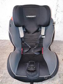 Sediolone Foppapedretti gruppo 1-2-3