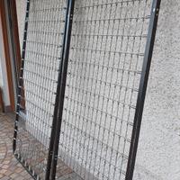 Reti per letti