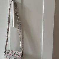 Custodia fujifilm instax mini 9