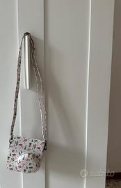 Custodia fujifilm instax mini 9