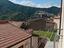 Immagine 18