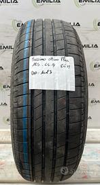 GOMME USATE 185 65 14 MASSIMO ESTIVE DOT23