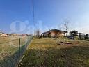 villa-o-villino-bruino-cod-rif-3298019vrg-